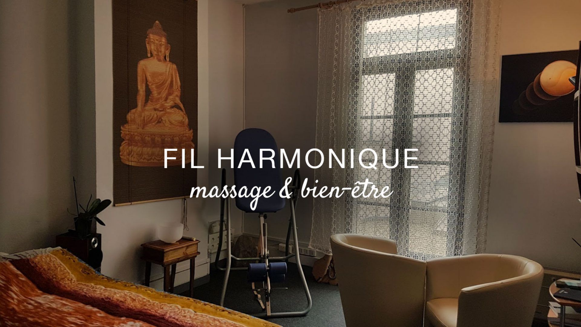 filharmonique-massage-santé-bien-être